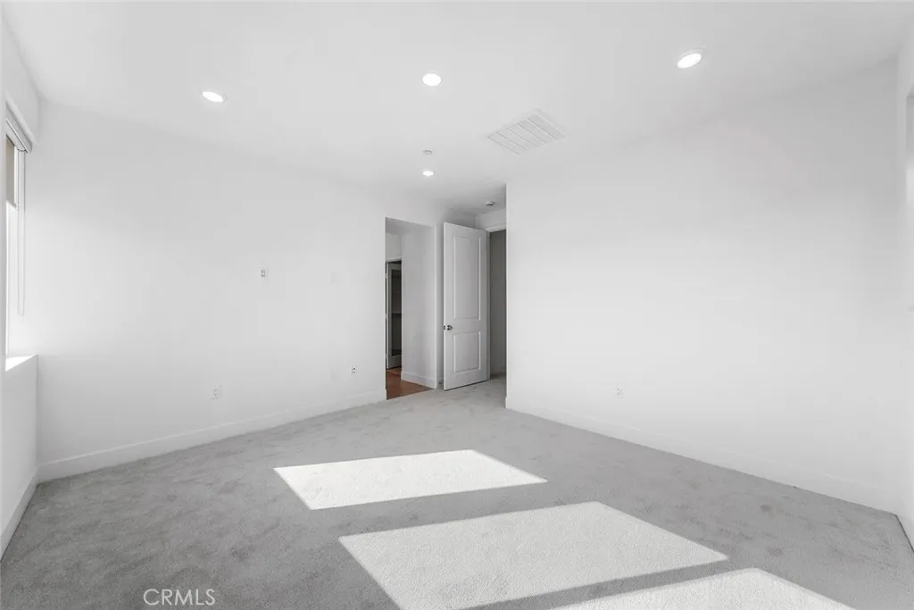 Additional image 25 of 635 Gadwall, Irvine, CA 92618