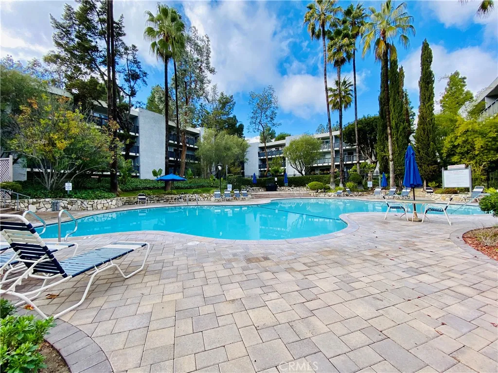 Additional image 18 of 3604 W Estates Lane Unit 306, Rolling Hills Estates, CA 90274