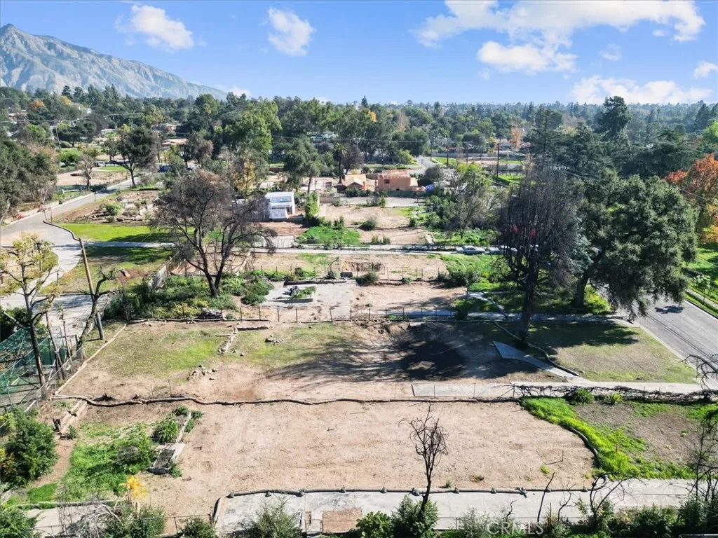 Additional image 30 of 215 E Calaveras St, Altadena, CA 91001