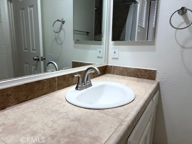 Additional image 34 of 79740 Avenue 42 Ave Unit E, Bermuda Dunes, CA 92203