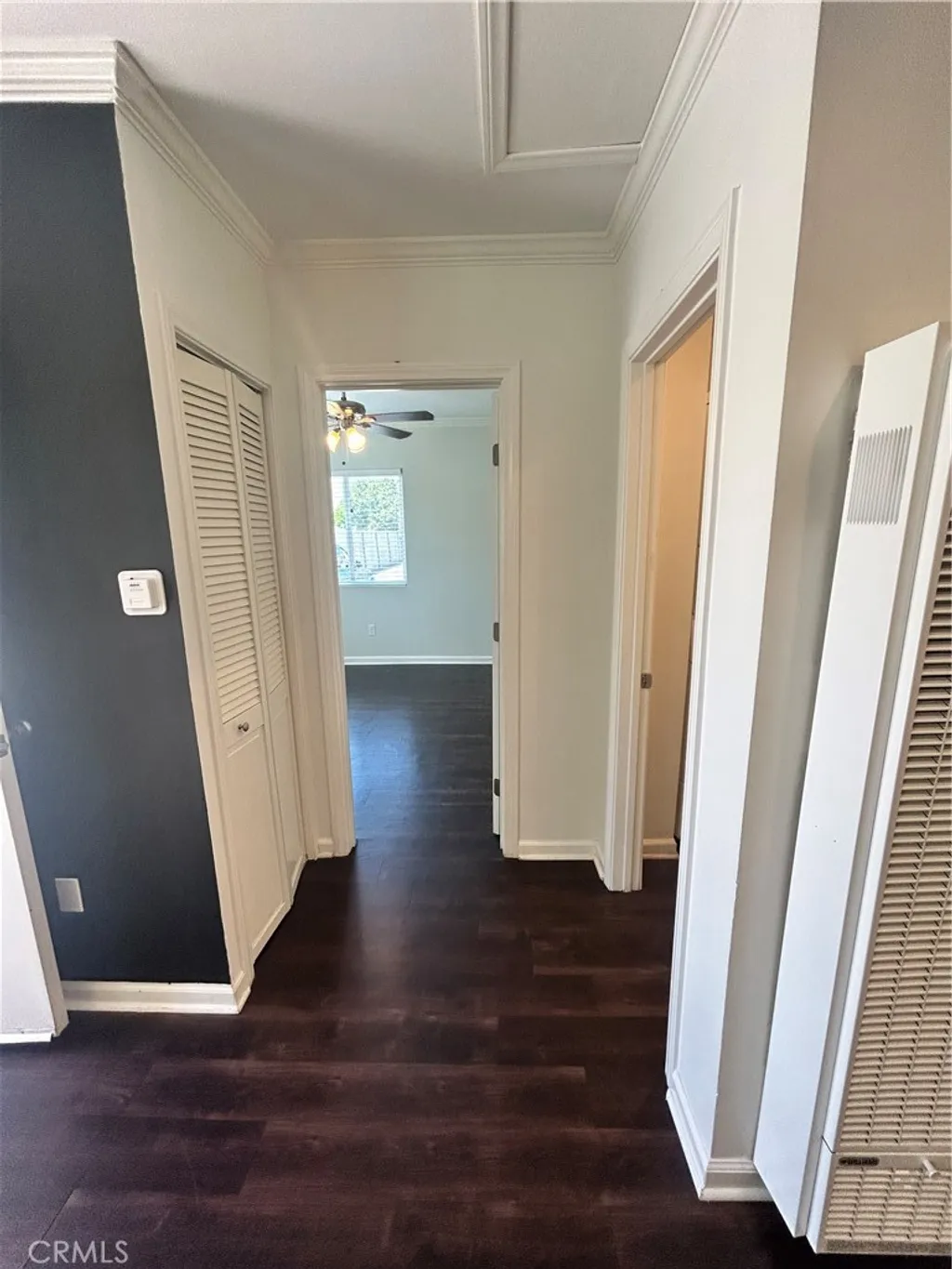 Additional image 11 of 1713 S Redondo Boulevard, Los Angeles, CA 90019