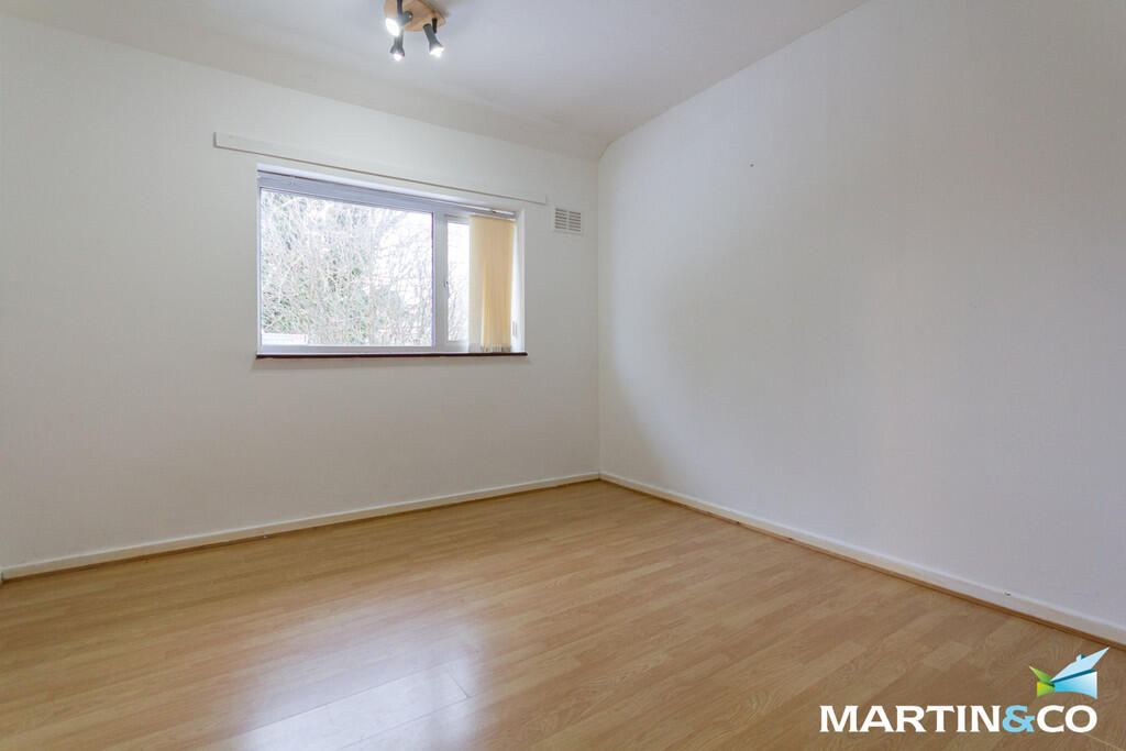 Additional image 5 of Ferncliffe Road, Harborne, B17