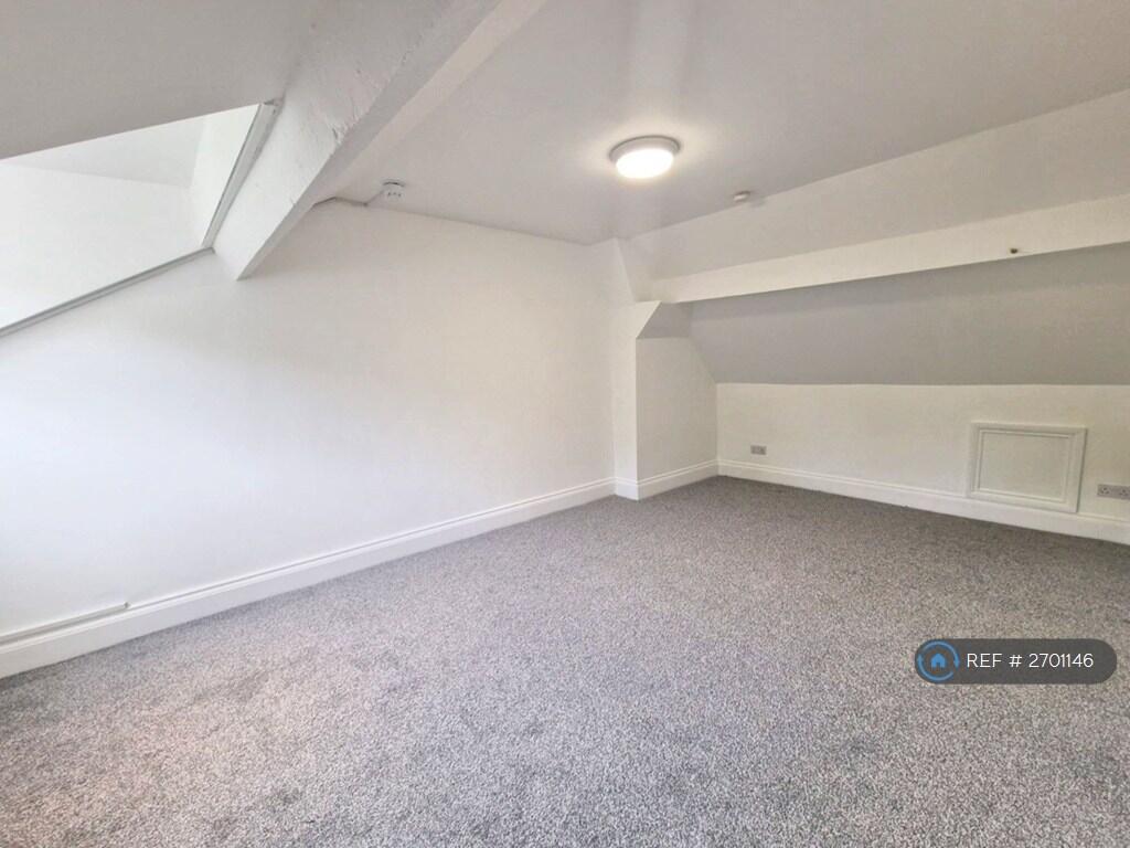 Additional image 16 of Fordhouse Lane, Birmingham, B30