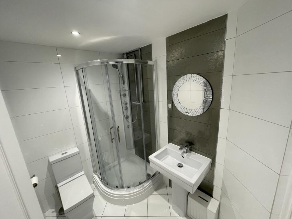 Additional image 8 of Temple Street, Birmingham, West Midlands, B2