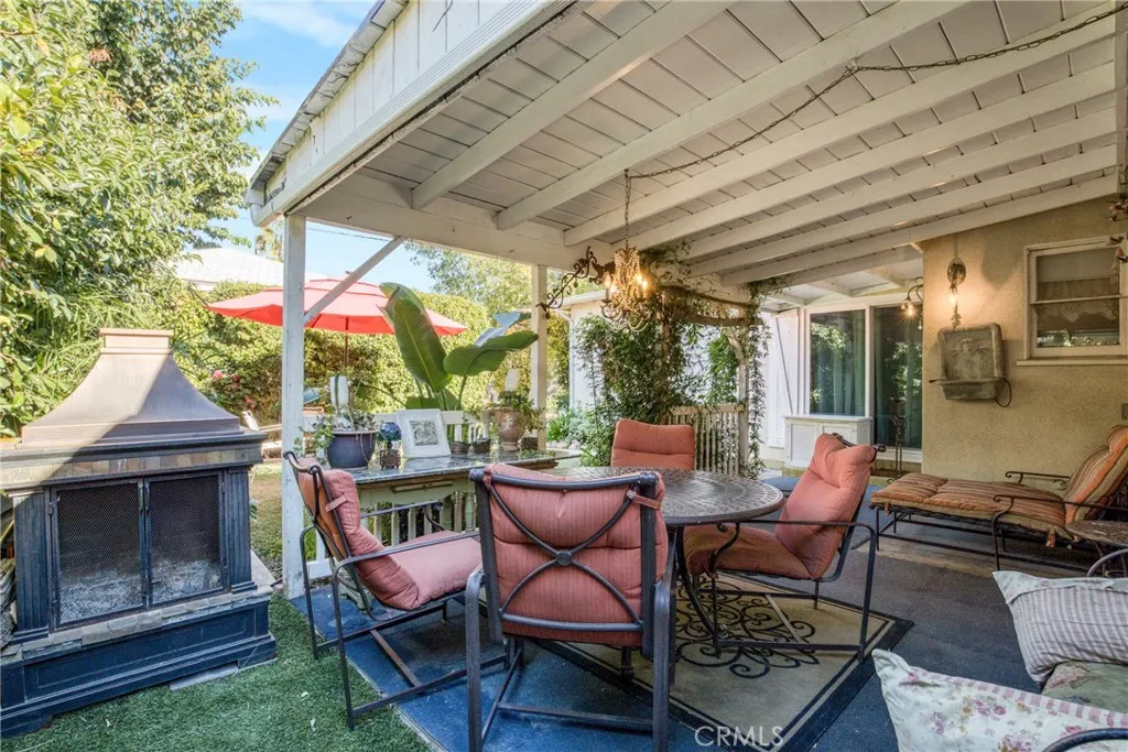 Additional image 25 of 19835 Covello, Winnetka, CA 91306