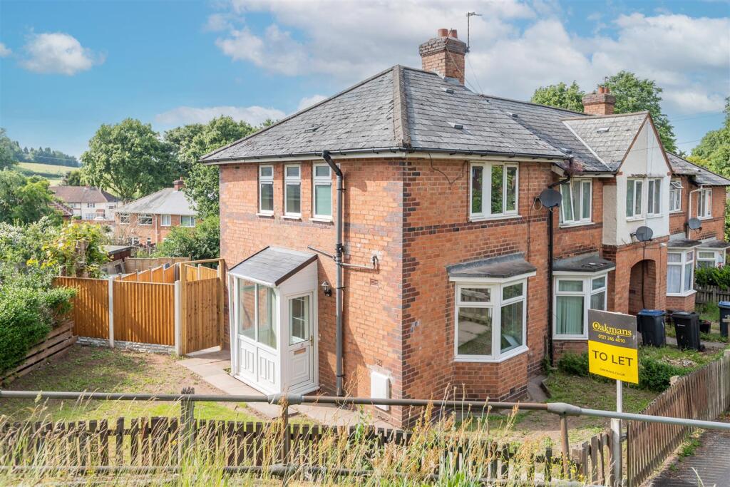 Additional image 17 of Porlock Crescent, Birmingham, West Midlands, B31