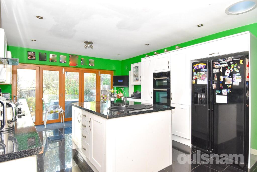 Additional image 5 of Sherwood Road, Hall Green, Birmingham, B28