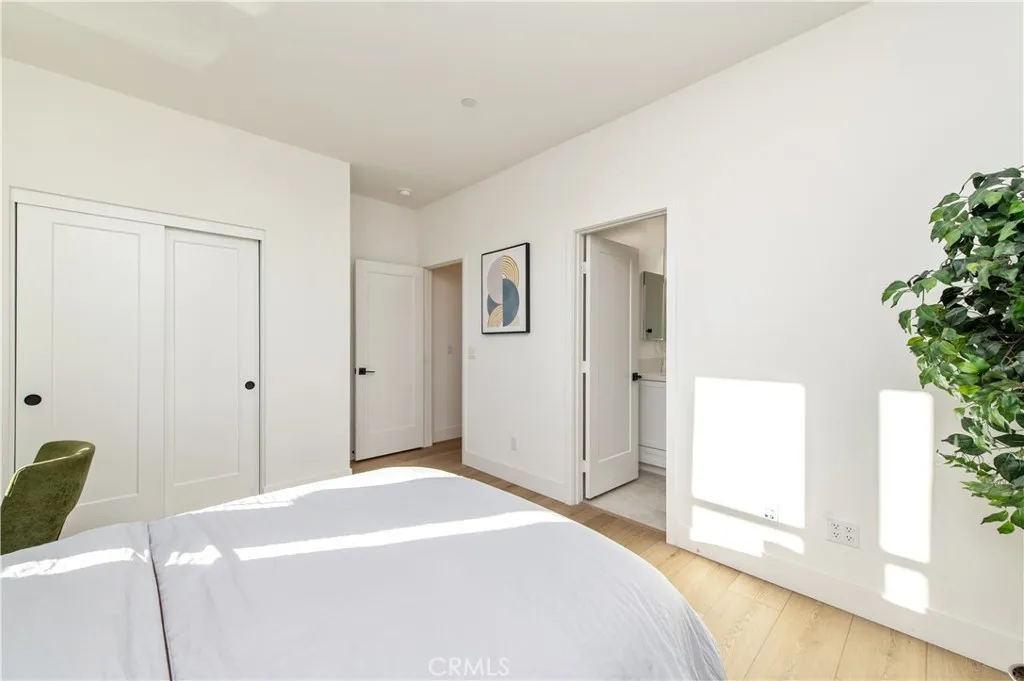 Additional image 75 of 295 Autumn Way, Rancho Mission Viejo, CA 92675