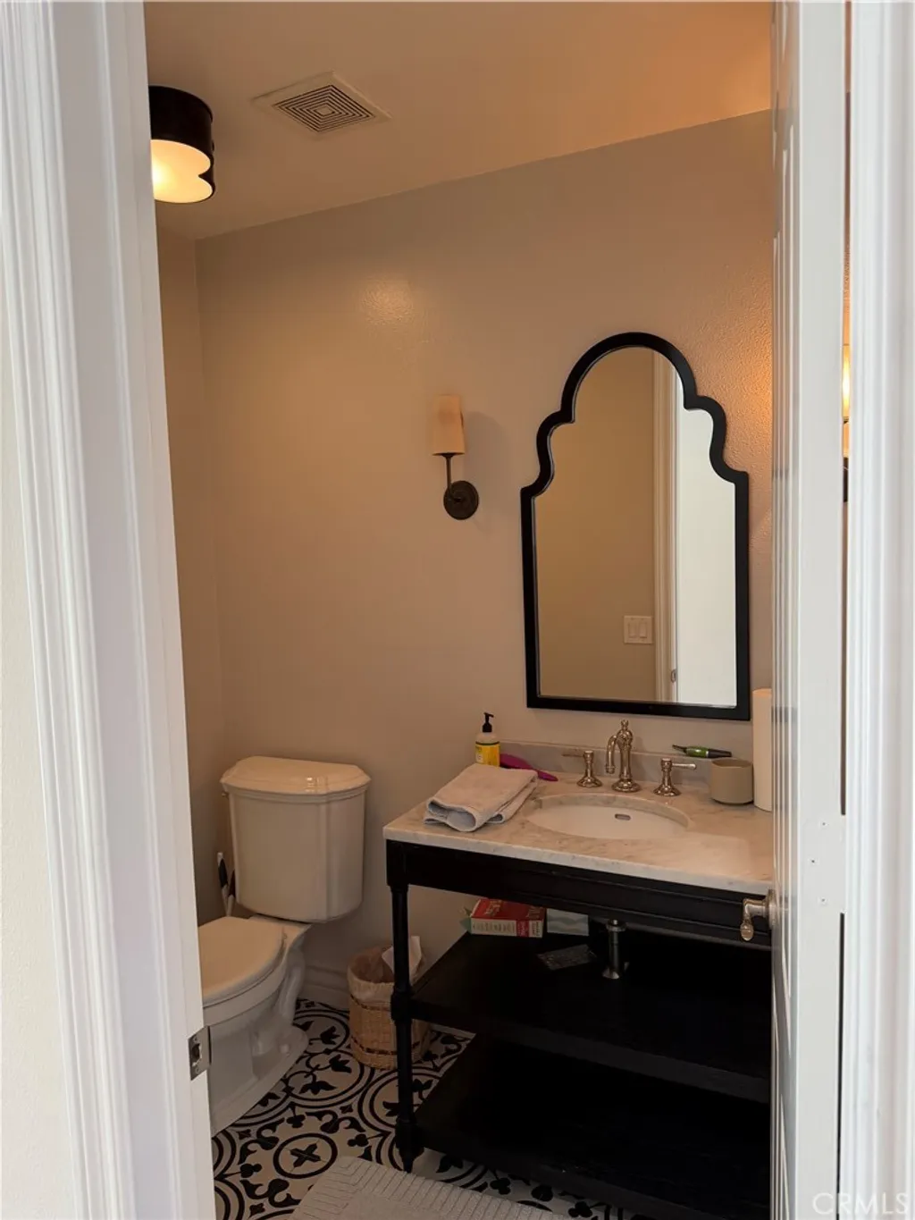 Additional image 9 of 1018 11th, Manhattan Beach, CA 90266