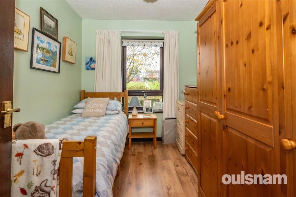 Additional image 11 of Oak Farm Road, Bournville, Birmingham, B30