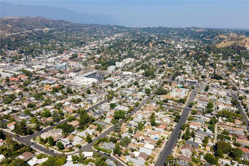 Additional image 35 of Norwalk Avenue, Eagle Rock, CA 90041