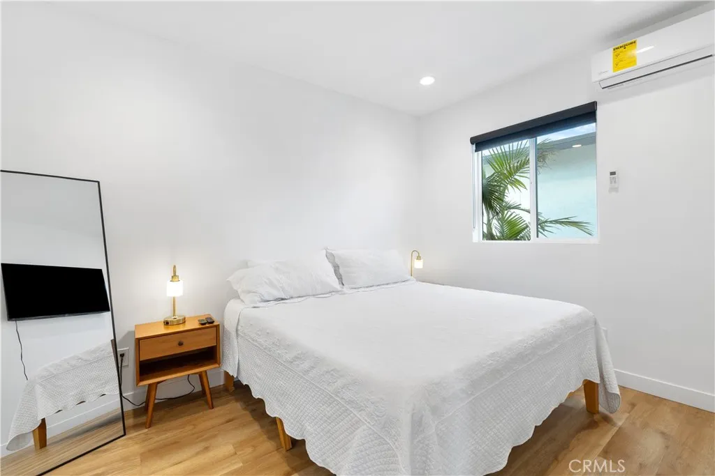 Additional image 53 of 10290 Montevista, Montclair, CA 91763