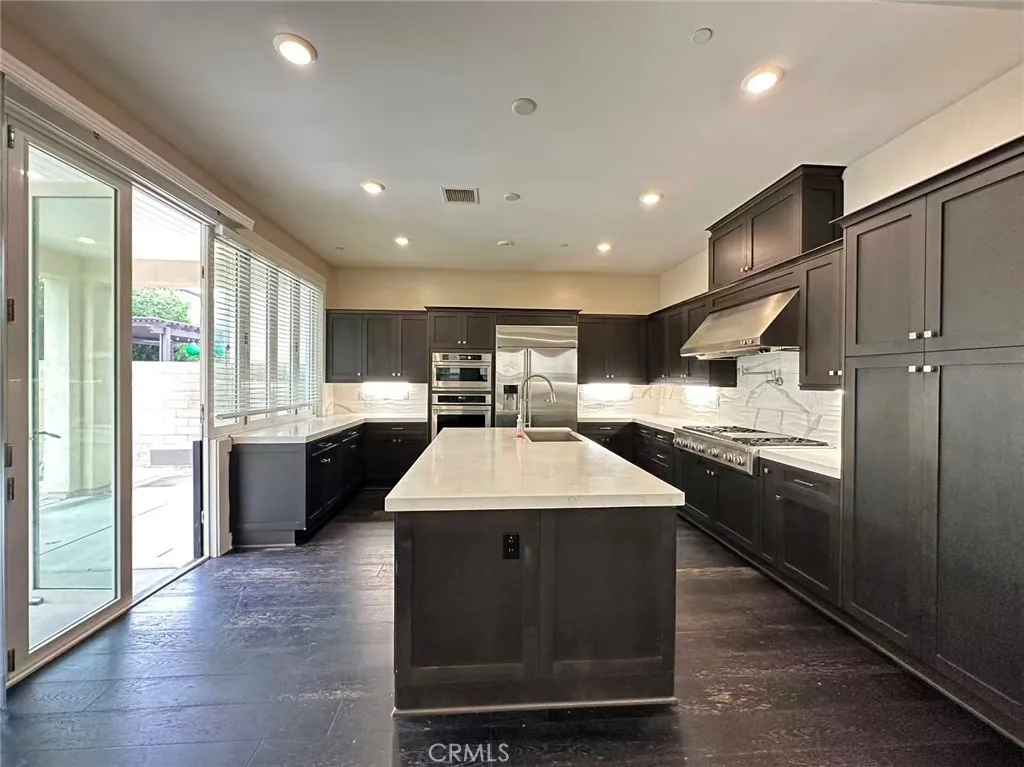 Additional image 5 of 140 Crossover, Irvine, CA 92618