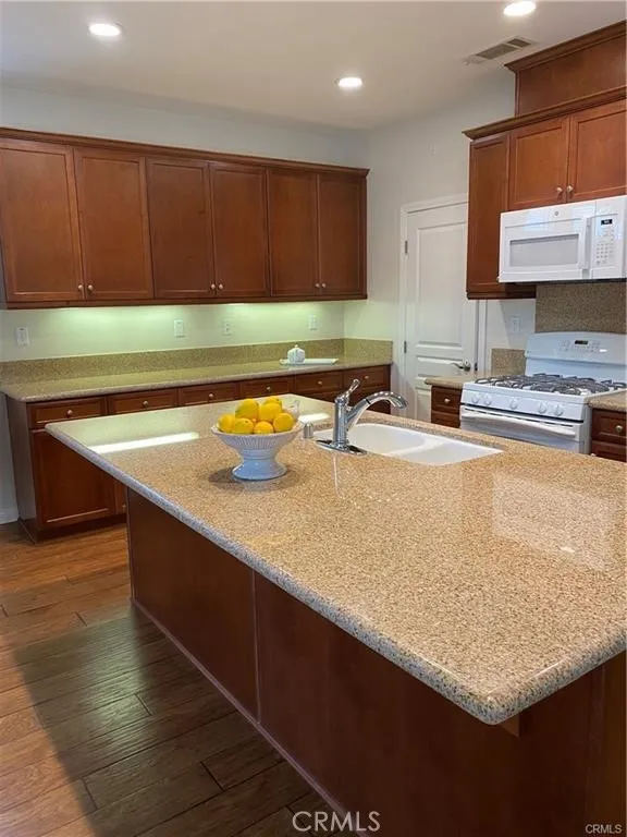 Additional image 46 of 126 Cascade Crk, Beaumont, CA 92223