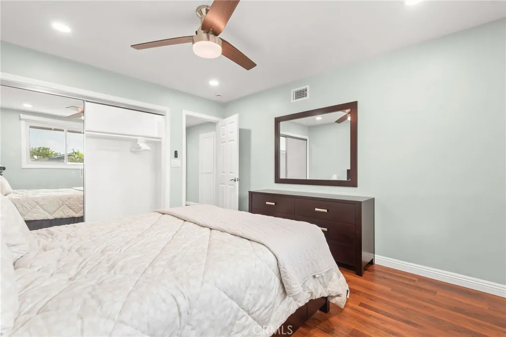 Additional image 79 of 23316 Almarosa Ave, Torrance, CA 90505