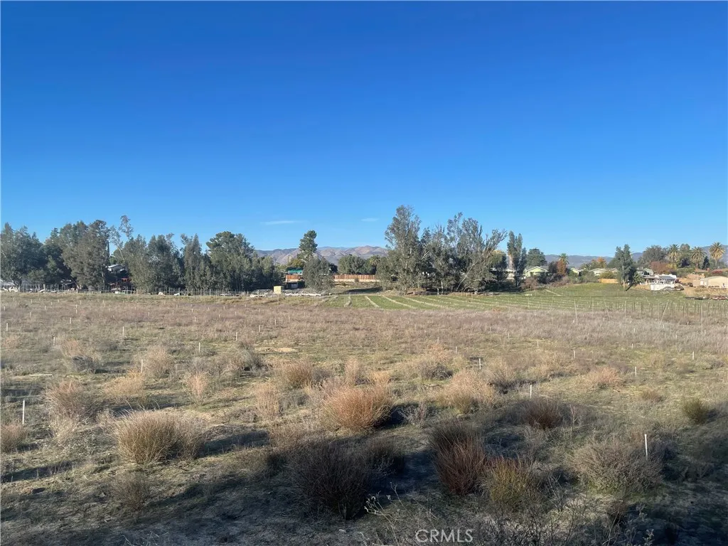 Additional image 31 of 27560 Cornell St, Hemet, CA 92544