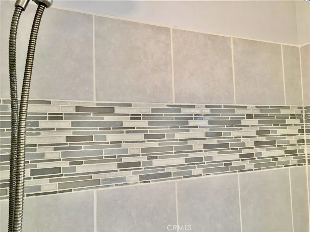 Additional image 16 of 2621 Centinela Avenue Unit 8, Santa Monica, CA 90405