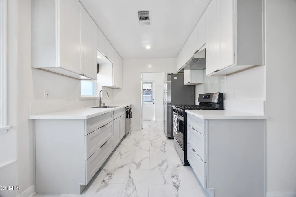 Additional image 33 of 2380 Queensberry Road, Pasadena, CA 91104