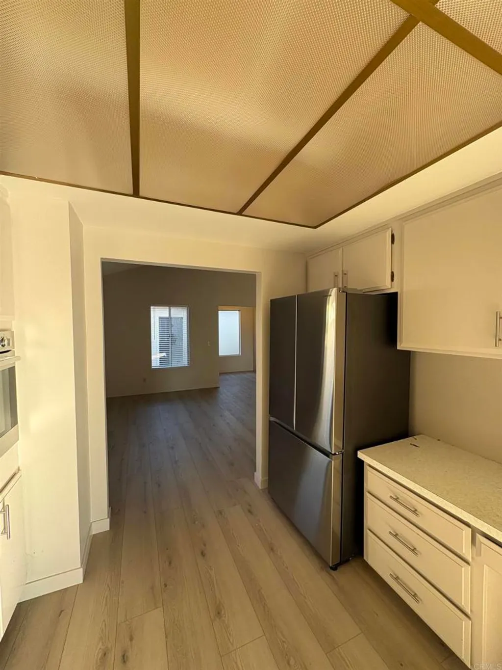 Additional image 8 of 31320 Club Vista Ln, Bonsall, CA 92003