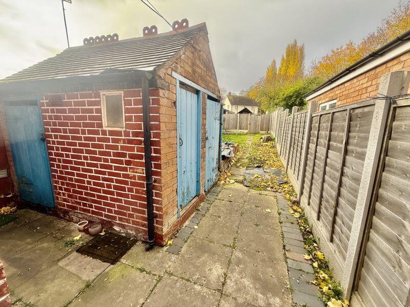 Additional image 27 of Spring Lane, Birmingham, B24 9BU