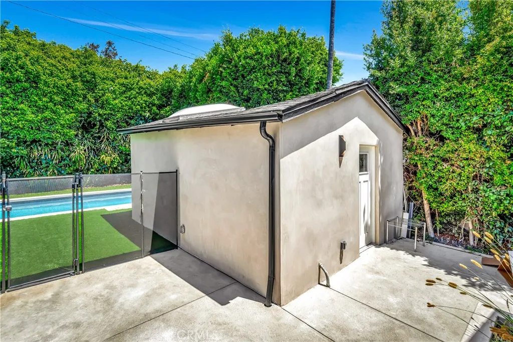 Additional image 97 of 6743 Colgate Avenue, Los Angeles, CA 90048