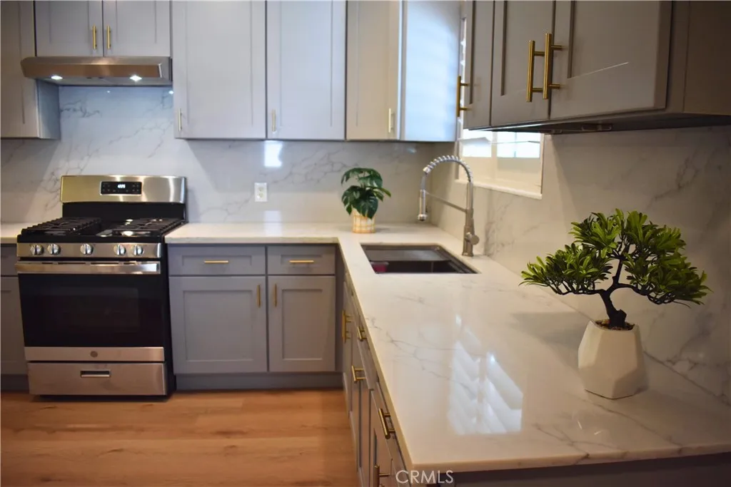 Additional image 24 of 9741 Homestead St, Pico Rivera, CA 90660