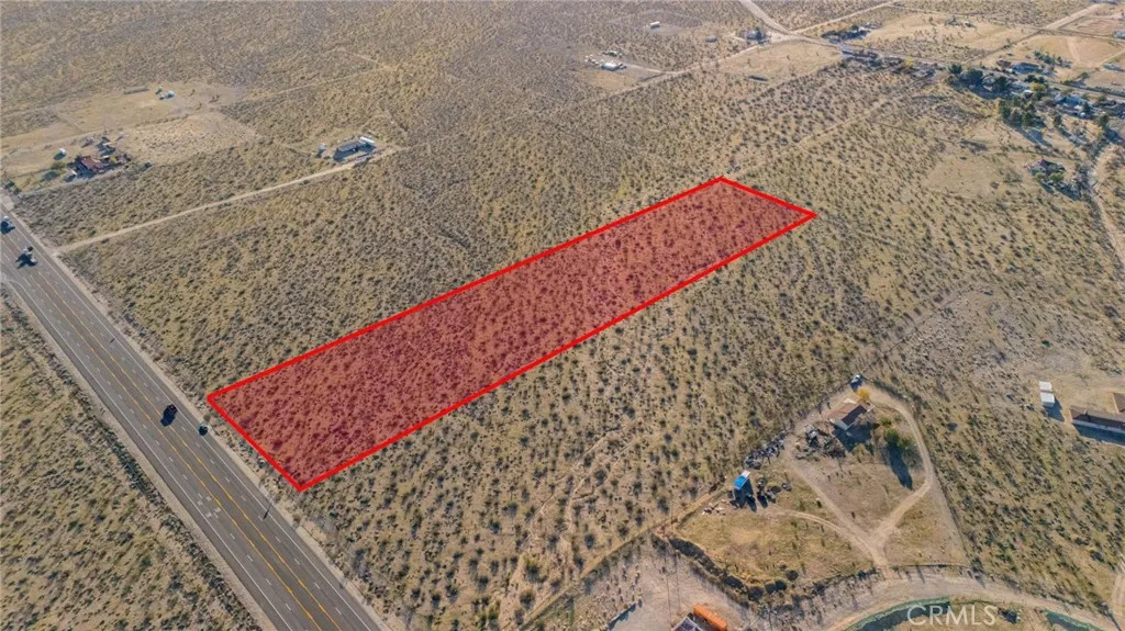 Additional image 14 of Vac/Pearblossom Hwy/Vic 135 Ste, Pearblossom, CA 93553