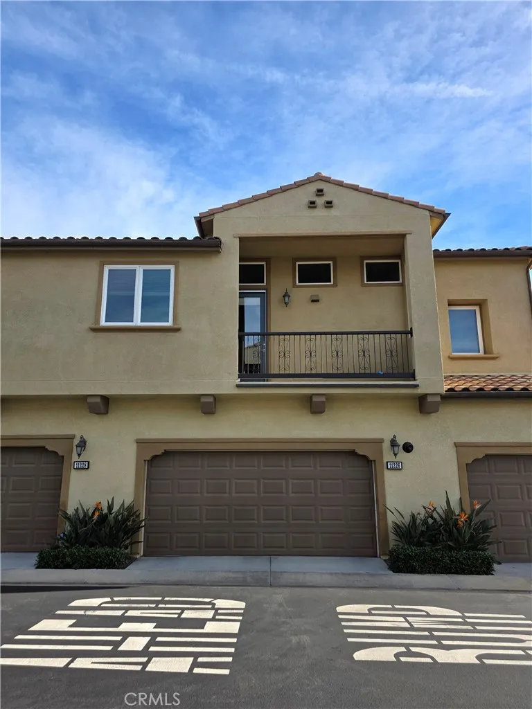 Additional image 36 of 11226 Paseo Del Cielo, Porter Ranch, CA 91326