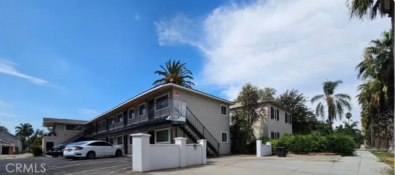 Additional image 11 of 3643 Brockton Avenue Unit I, Riverside, CA 92501