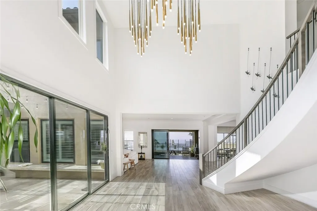 Additional image 81 of 20300 W Windsor Lane, Northridge, CA 91326