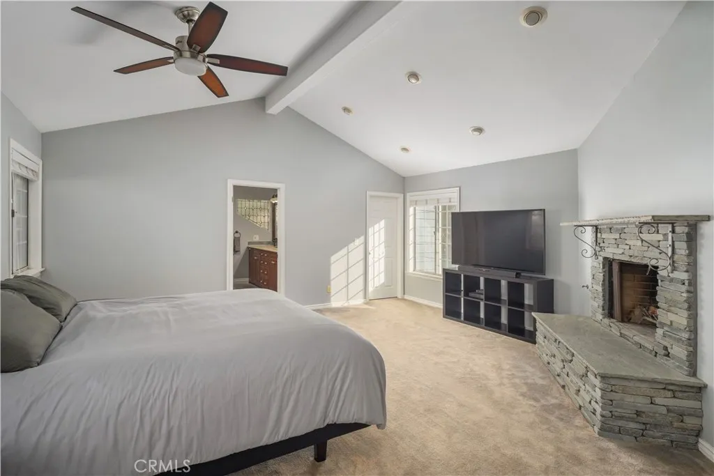 Additional image 23 of 2201 Agnes Rd, Manhattan Beach, CA 90266