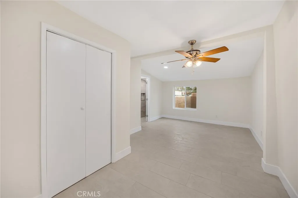 Additional image 10 of 3105 Madison Unit 1/2, Riverside, CA 92504