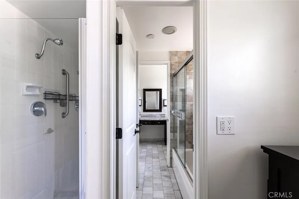 Additional image 77 of 24526 Calvert Street, Woodland Hills, CA 91367