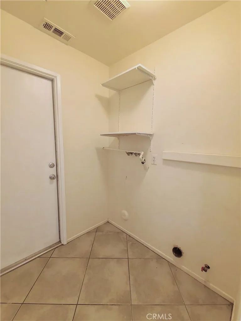 Additional image 47 of 1204 Sycamore Court, Banning, CA 92220