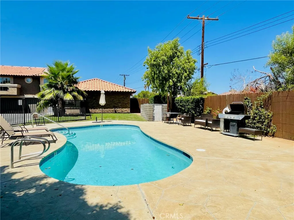 Additional image 2 of 79400 Avenue 42 Unit B, Bermuda Dunes, CA 92203