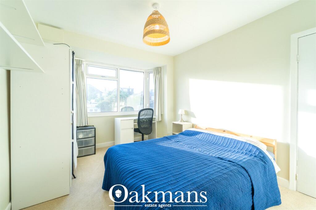 Additional image 18 of Durley Dean Road, Birmingham, West Midlands, B29