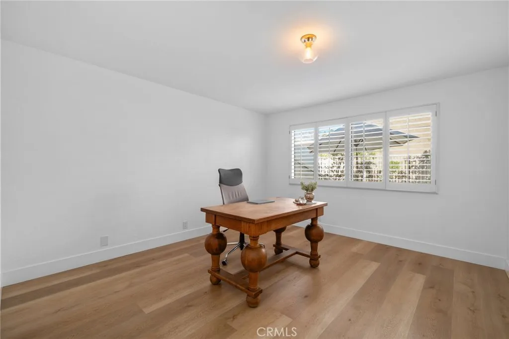 Additional image 45 of 1416 Lemonwood Dr W, Upland, CA 91786