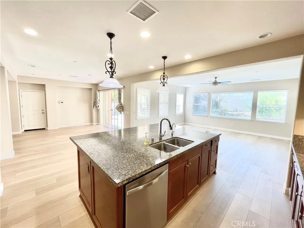 Additional image 33 of 6430 Sheffield Street, Chino, CA 91710