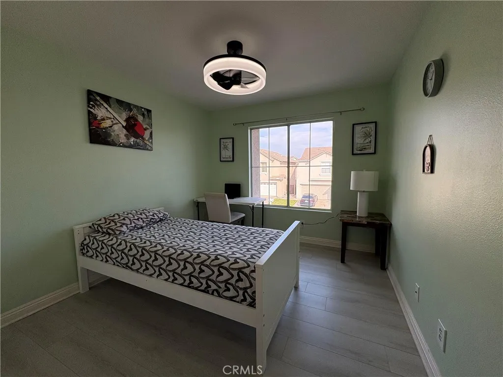 Additional image 38 of 16160 Chadwick Court, Chino Hills, CA 91709