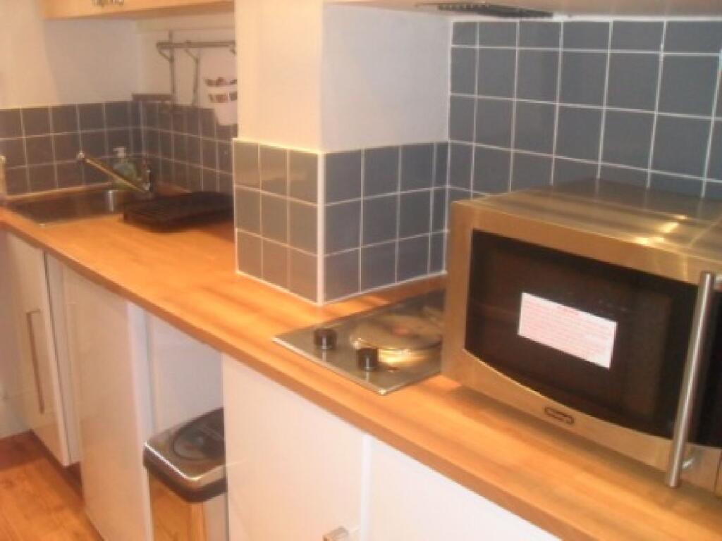 Additional image 6 of Pershore Road, Selly Park, Birmingham, West Midlands, B29