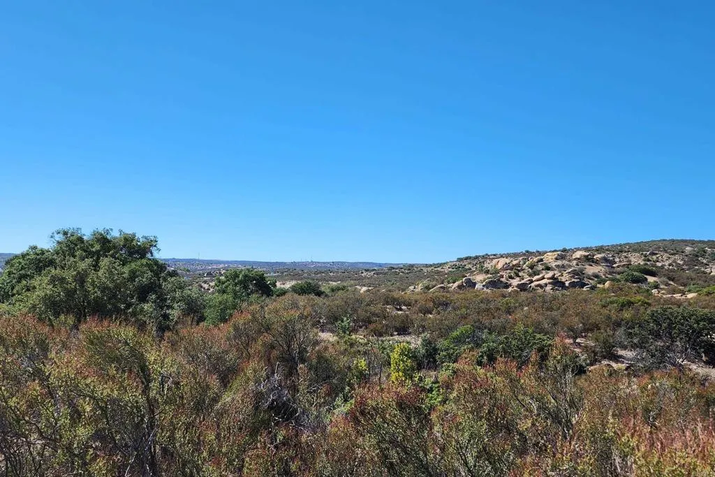 Additional image 13 of 1 Rocky Knoll Road, Boulevard, CA 91905