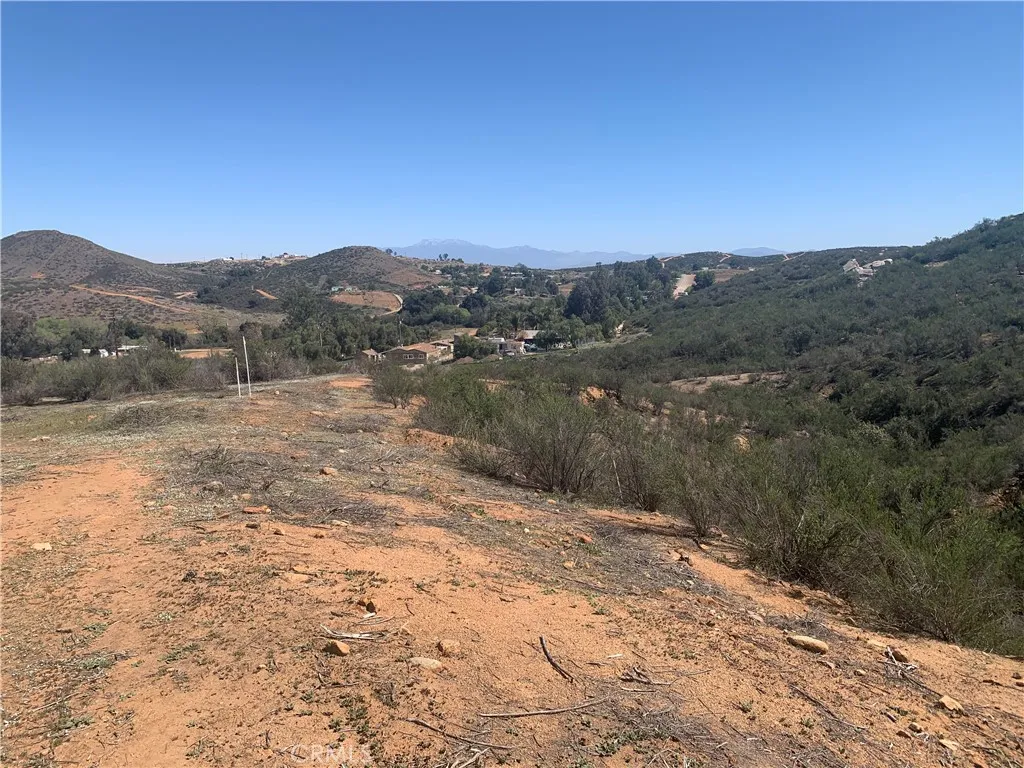 Additional image 31 of 13000 Orange Street, Wildomar, CA 92595