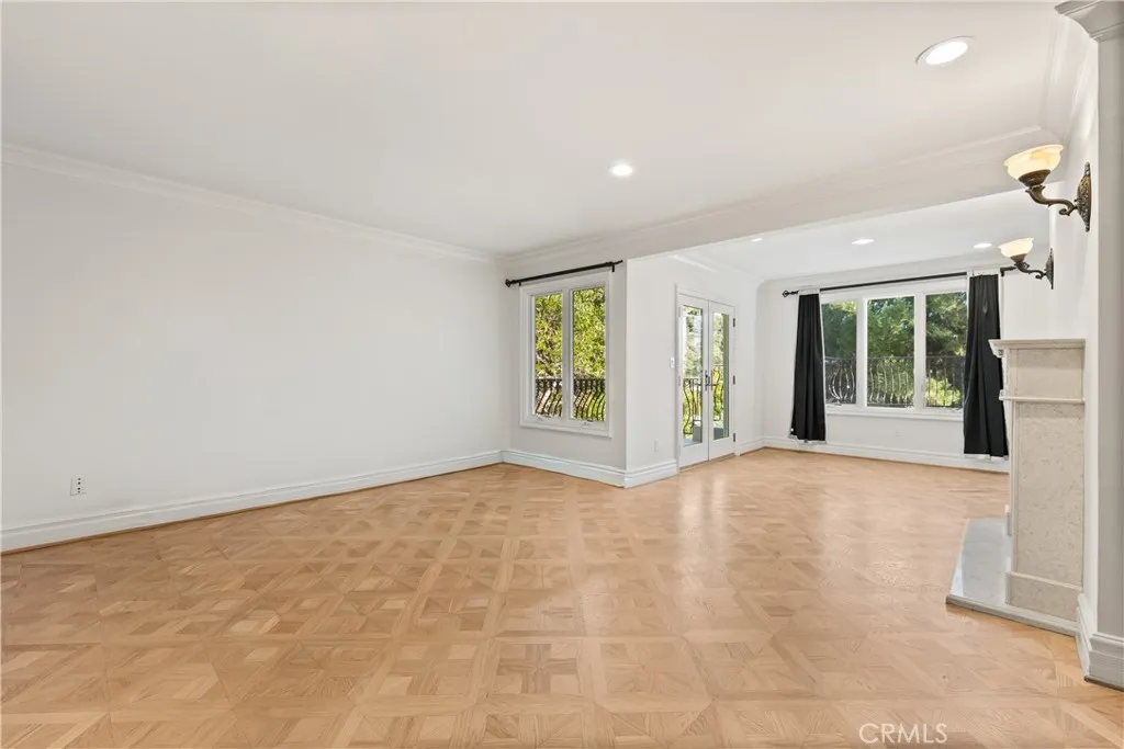 Additional image 21 of 8152 Tianna Road, Los Angeles, CA 90046