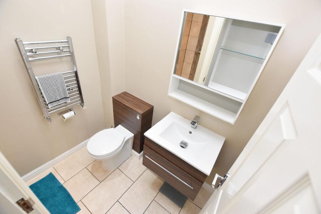 Additional image 5 of Holly Road, Edgbaston, Birmingham