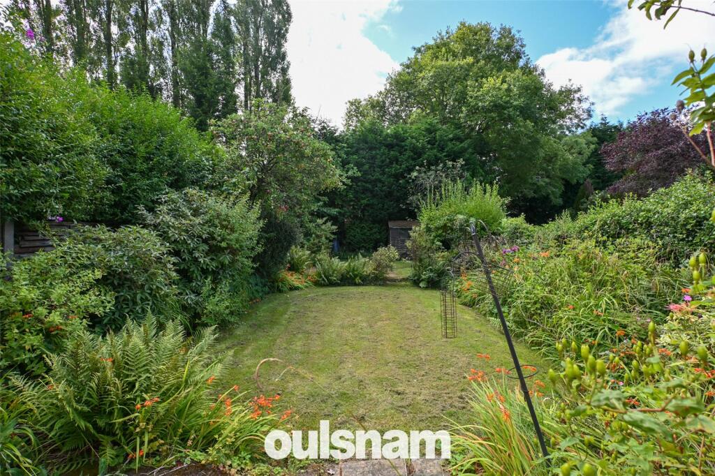Additional image 19 of Bunbury Road, Northfield, Birmingham, B31