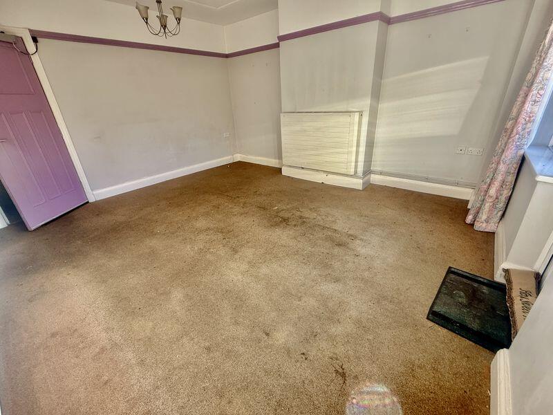 Additional image 17 of Silver Birch Road, Birmingham, B24 0AR