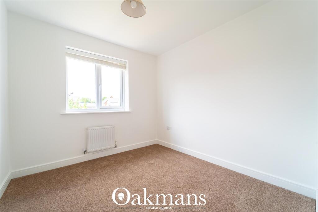 Additional image 26 of Hunts Road, Birmingham, B30