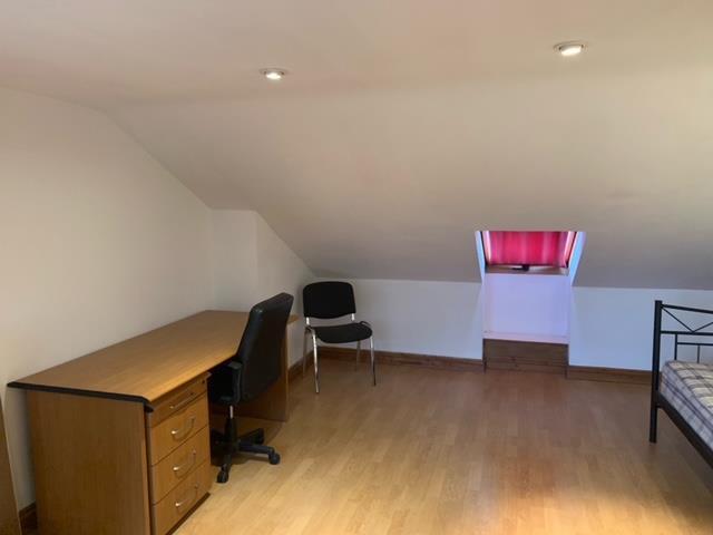 Additional image 18 of Heeley Road, Selly Oak, Birmingham