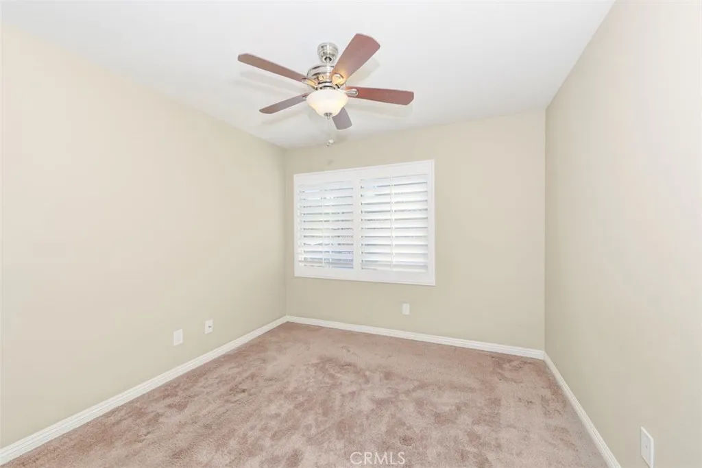 Additional image 30 of 41 Cantata Dr, Mission Viejo, CA 92692