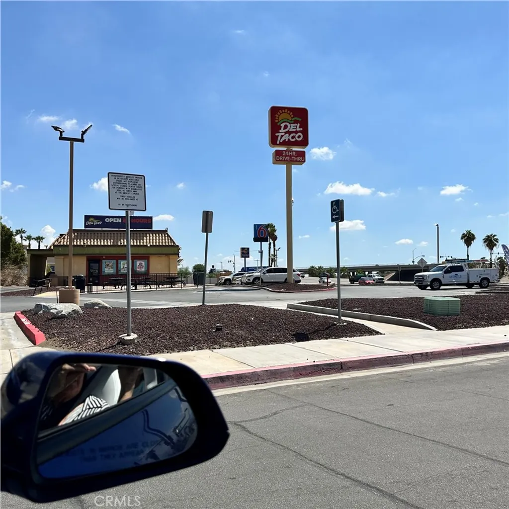 Additional image 5 of 39565 Washington, Palm Desert, CA 92211